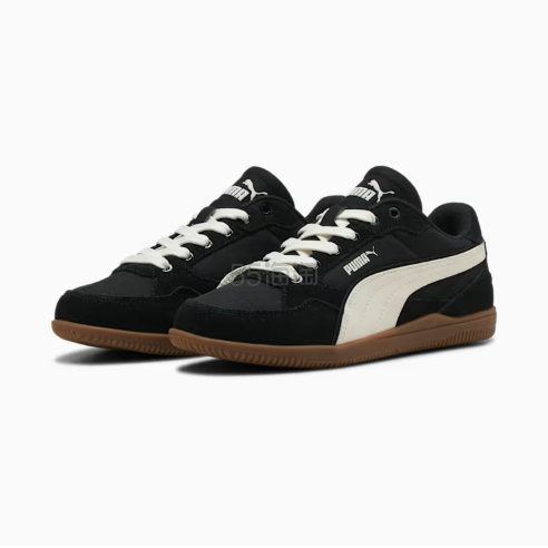 Puma 彪马 K-Moda 运动鞋