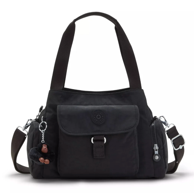 Kipling：夏季大促 Outlet精选款
