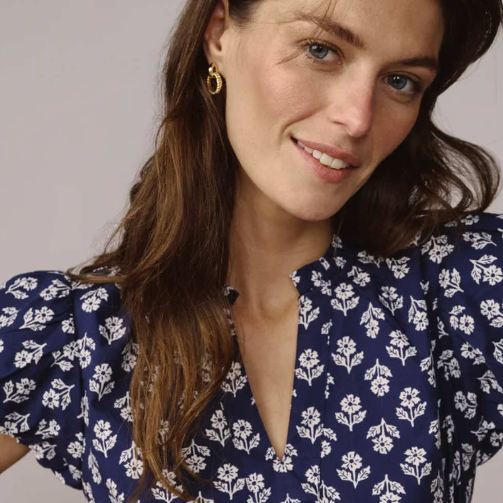 J.Crew Factory：清仓额外3折 针织开衫$19起