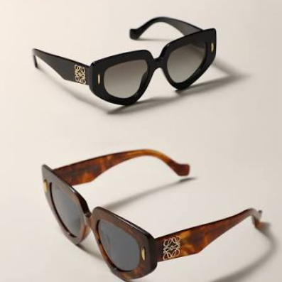 Gilt：墨镜大促！选购范思哲、罗意威、Gucci等