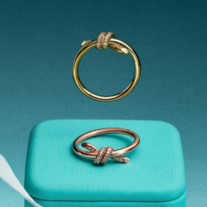 Gilt：时尚特惠！Longchamp、Tiffany等热卖
