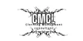 Clothing Management Consultants Limited UK Deals