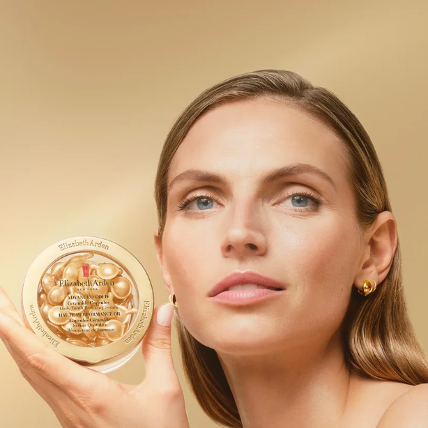 Elizabeth Arden 美国官网：限时礼遇！全场美妆护肤热卖