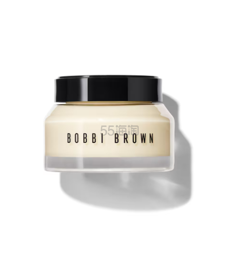 Bobbi Brown 新版橘子面霜 50ml