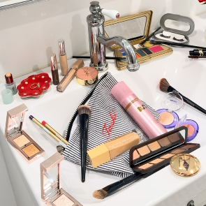 【活动预告】Sephora：即将开启低至5折促销活动！关注圣罗兰、Rare Beauty、兰蔻等