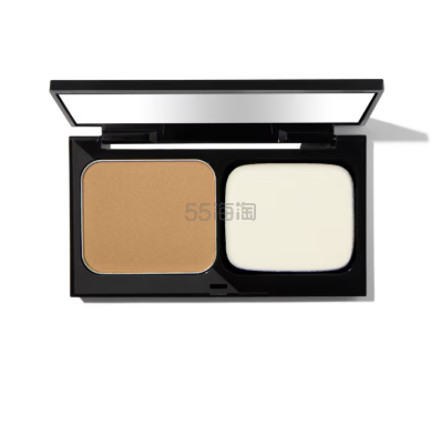 Bobbi Brown 清透无感粉饼 11g