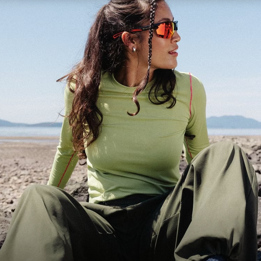 Columbia Sportswear：哥伦比亚秋季新品上市！入手服饰、鞋履、包袋等