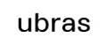 ubras Deals