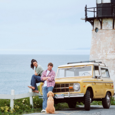 L.L. Bean：会员积分计划上线