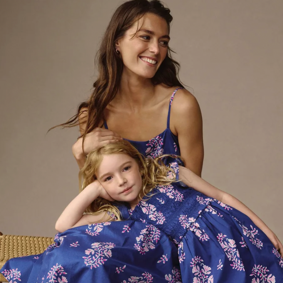 J.Crew Factory：经典美式休闲风！全场4-6折