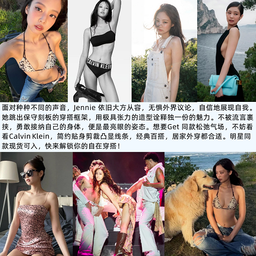 wenxuecity_img