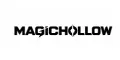 Magic Hollow Deals