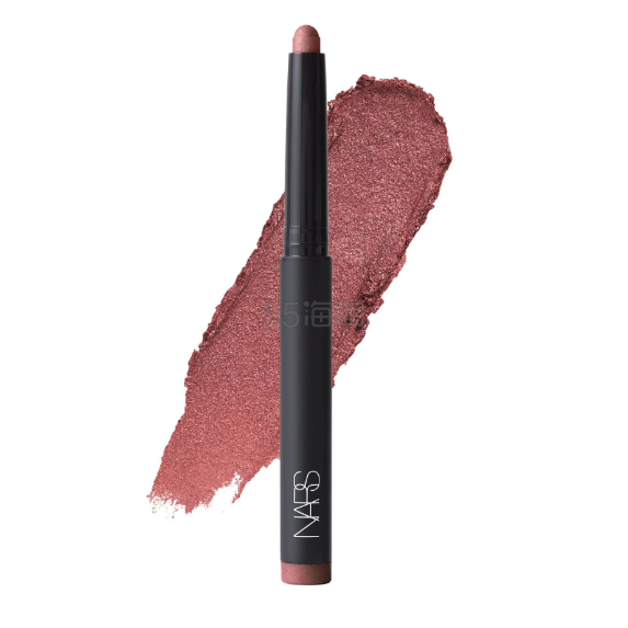 Nars 眼影棒