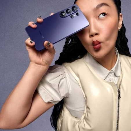 Samsung：八月银行假日促销！Galaxy S26 Ultra、Galaxy Z Fold8、Galaxy Tab 系列及笔记本电脑等