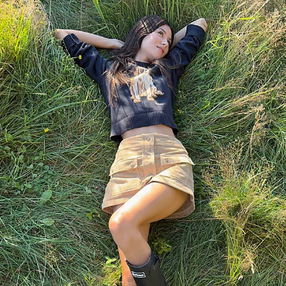 Anthropologie US：秋季热销单品 换季精选