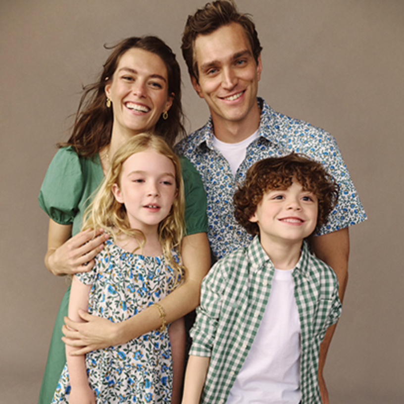 J.Crew Factory：秋季新品区低至6折