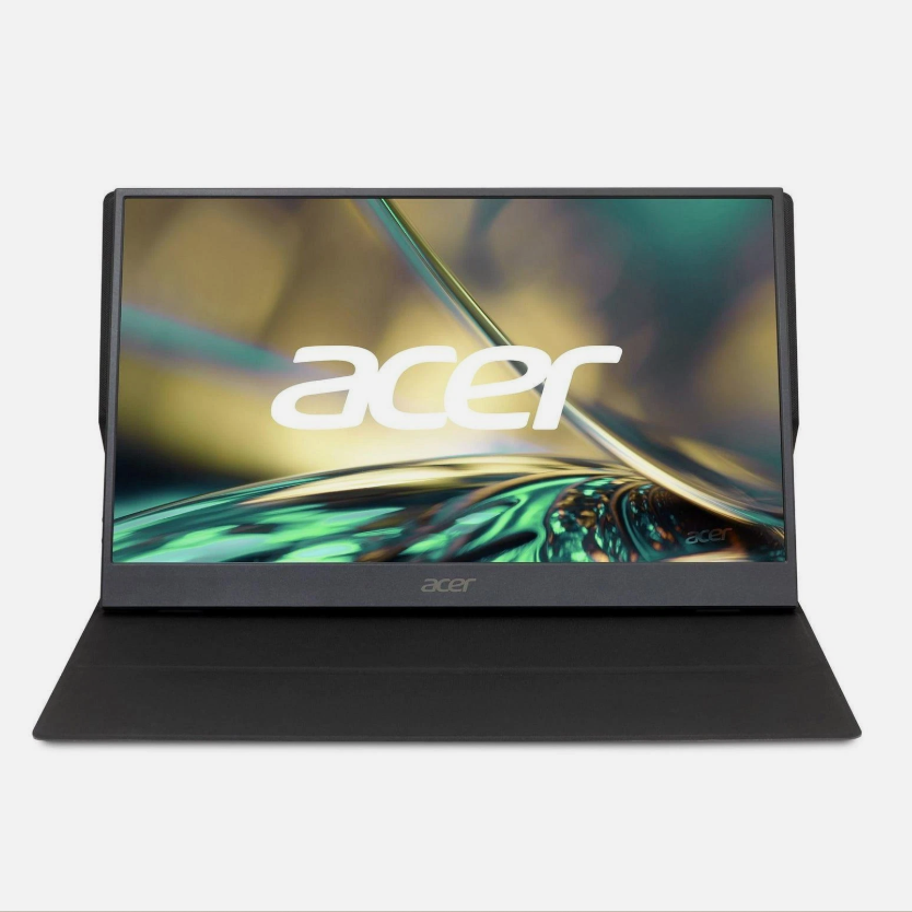 Acer PM161Q 便携显示器
