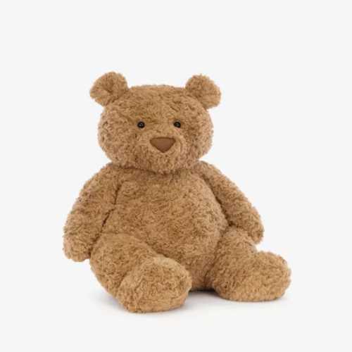 Jellycat 大号巴塞罗熊 56cm