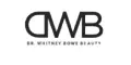 Dr. Whitney Bowe Beauty Deals