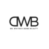 Dr. Whitney Bowe Beauty折扣码 & 打折促销