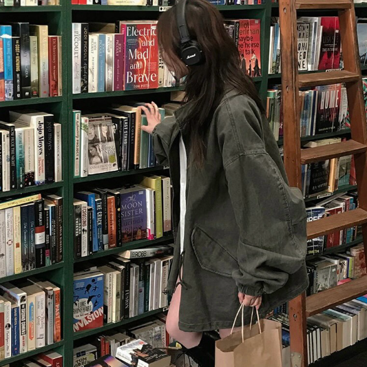 Shop Simon：大牌时尚促销！入手 Gucci、MCM、圣罗兰等