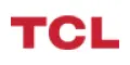 TCL Deals