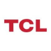 TCL折扣码 & 打折促销