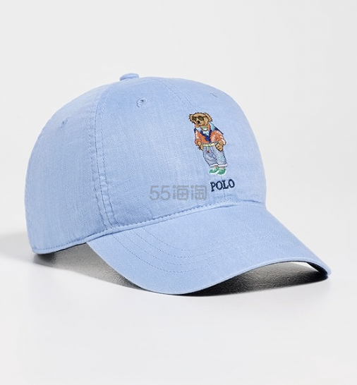 Polo Ralph Lauren 棒球帽