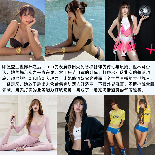 wenxuecity_img