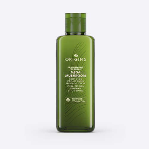 Origins 悦木之源 菌菇水