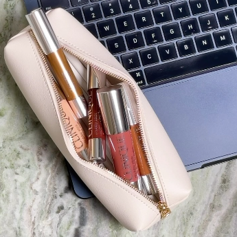 Clinique US：护肤热卖！入手明星单品