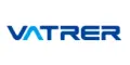Vatrer Deals
