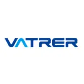 Vatrer折扣码 & 打折促销