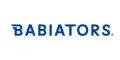 Babiators Deals