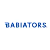 Babiators折扣码 & 打折促销