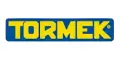 Tormek