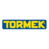 Tormek折扣码 & 打折促销