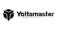 Yottamaster Deals