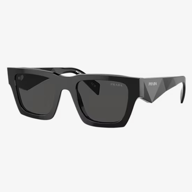 Sunglass Hut：Prada 精选款式低至5折