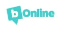 bOnline Deals