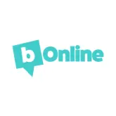 bOnline折扣码 & 打折促销
