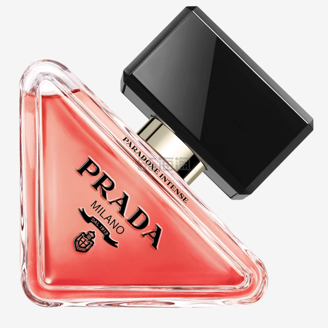Prada 我本莫测香水 30ml