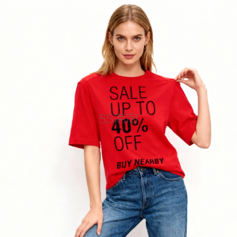 THESHHHOP：时尚上新热卖！入手POLO、Ganni、Self-Portrait 等
