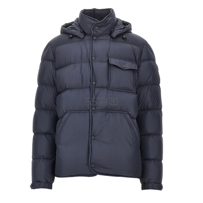 Moncler 蒙口 Tygud 羽绒服