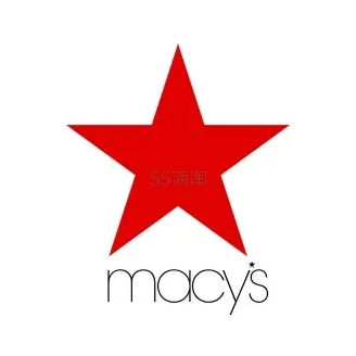 Macy's:9月好物热卖精选 美妆、时尚上新