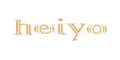 Heiyo Kitchen Deals