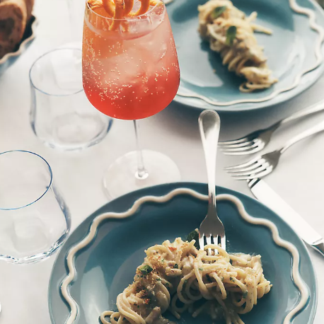 Anthropologie US：家具、家居装饰等特惠