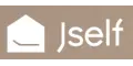 Jself Bedding
