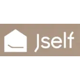 Jself Bedding折扣码 & 打折促销