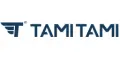 Tami Tami Deals
